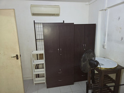 Boon Lay Drive (Jurong West),  #588134431